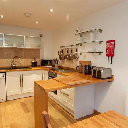 Little Brook アンブルサイド