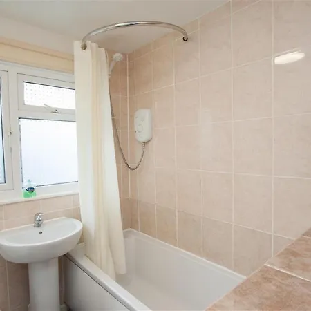 Little Brook 別荘 *