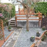 Little Brook Vakantiehuis *