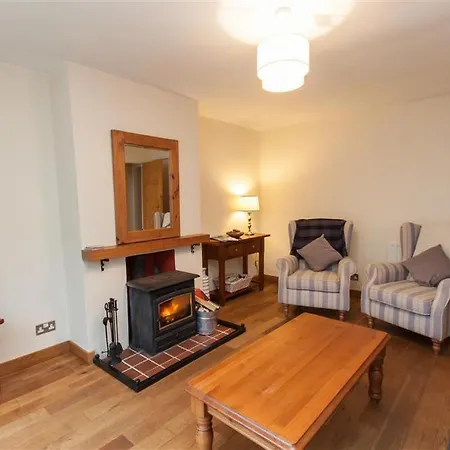 Little Brook Holiday home Ambleside
